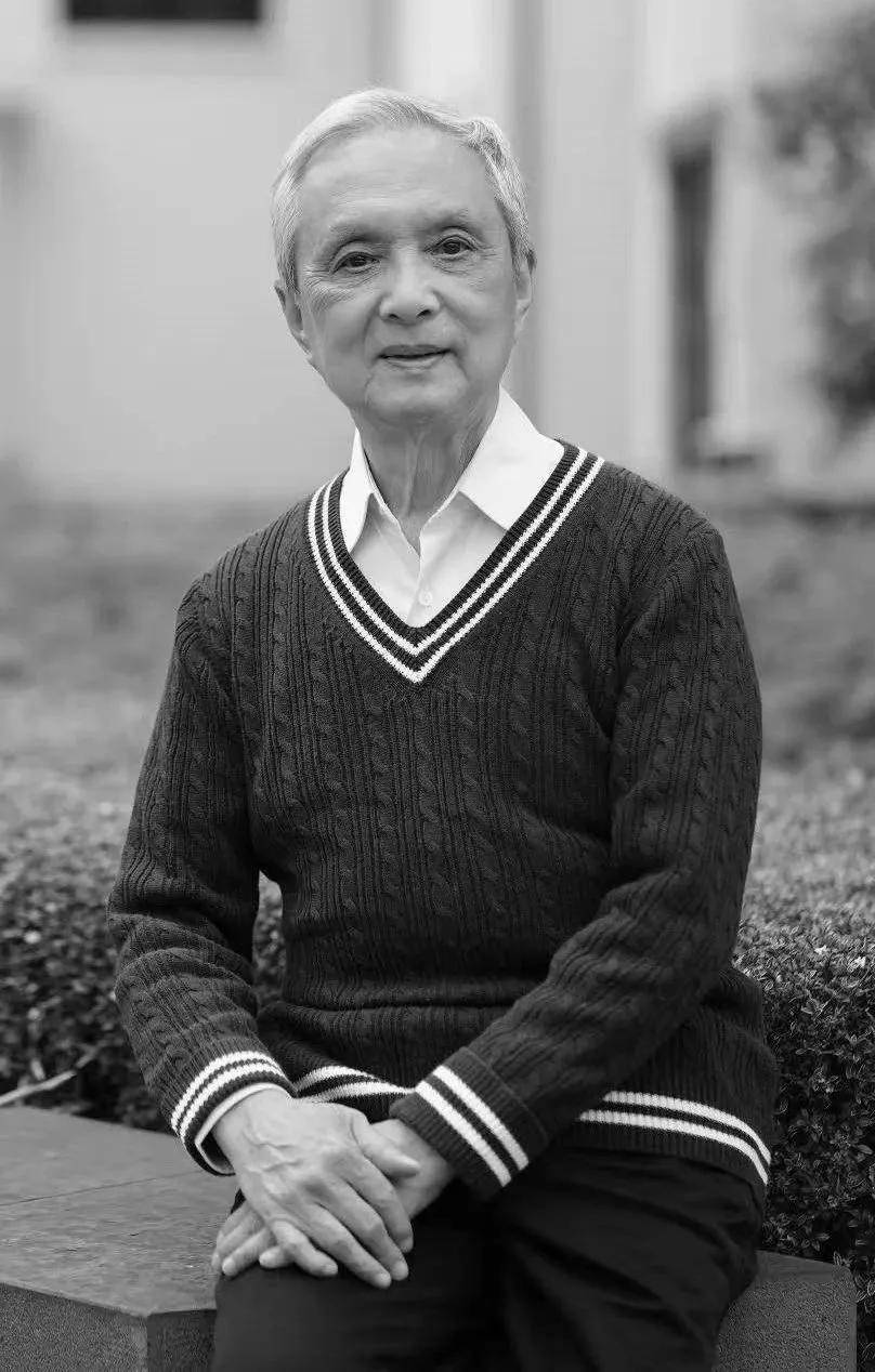 他于昨日在上海逝世!享年86岁<strong></p>
<p>沙特原油产量</strong>,人生充满传奇色彩,作品家喻户晓