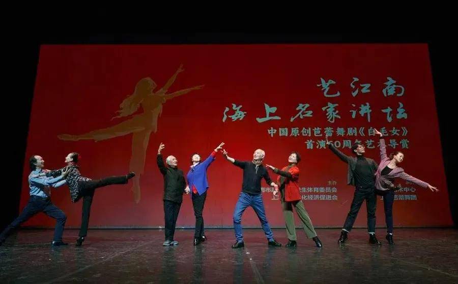 他于昨日在上海逝世!享年86岁<strong></p>
<p>沙特原油产量</strong>,人生充满传奇色彩,作品家喻户晓