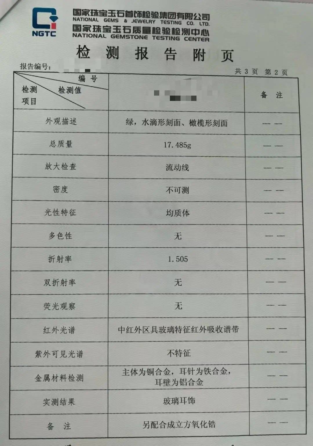 黄杨钿甜父母回应网络争议:“天价耳环”实际100多元<strong></p>
<p>沙特原油产量</strong>,别墅不是自家的,只是路过拍照