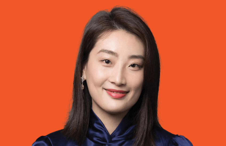 知情人士:宗庆后<strong></p>
<p>沙特原油产量</strong>,不止这四个孩子