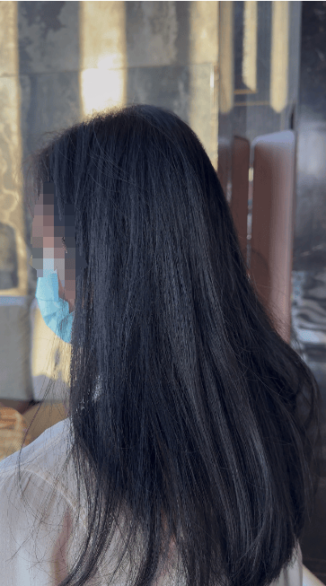 被造黄谣女士:维权三年<strong></p>
<p>全球原油产量</strong>,我是怎样揪出造谣者的