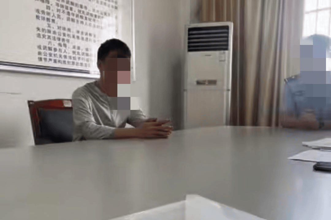 被造黄谣女士:维权三年<strong></p>
<p>全球原油产量</strong>,我是怎样揪出造谣者的