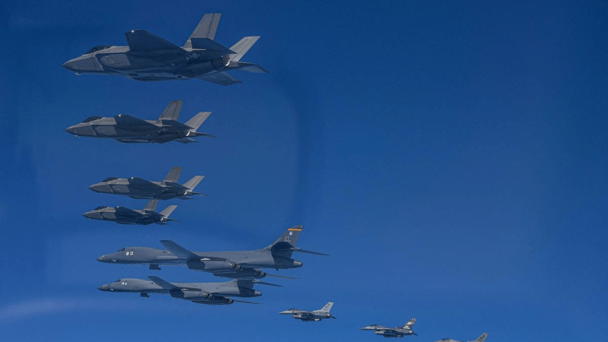 美国准备“掀桌子”：一旦中国武统<strong></p>
<p>全球原油产量</strong>，美国要求盟国派兵进驻台湾？