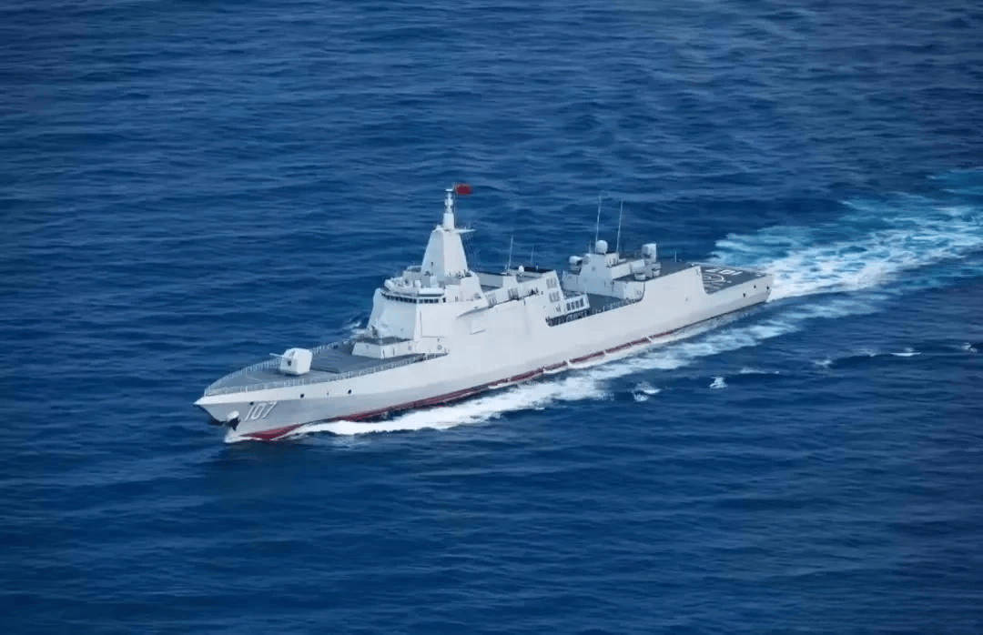 美国准备“掀桌子”：一旦中国武统<strong></p>
<p>全球原油产量</strong>，美国要求盟国派兵进驻台湾？