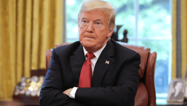 俄乌大结局已定?默克尔预测:只有一种可能!特朗普下达“最后通牒”<strong></p>
<p>全球原油产量</strong>,俄方回应态度强硬