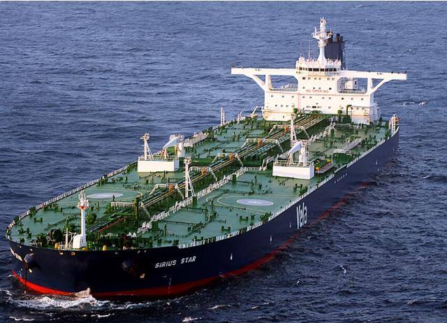 5000枚导弹到位<strong></p>
<p>全球原油产量</strong>,俄乌要打大仗?紧急预警发出,北约要中方去平事