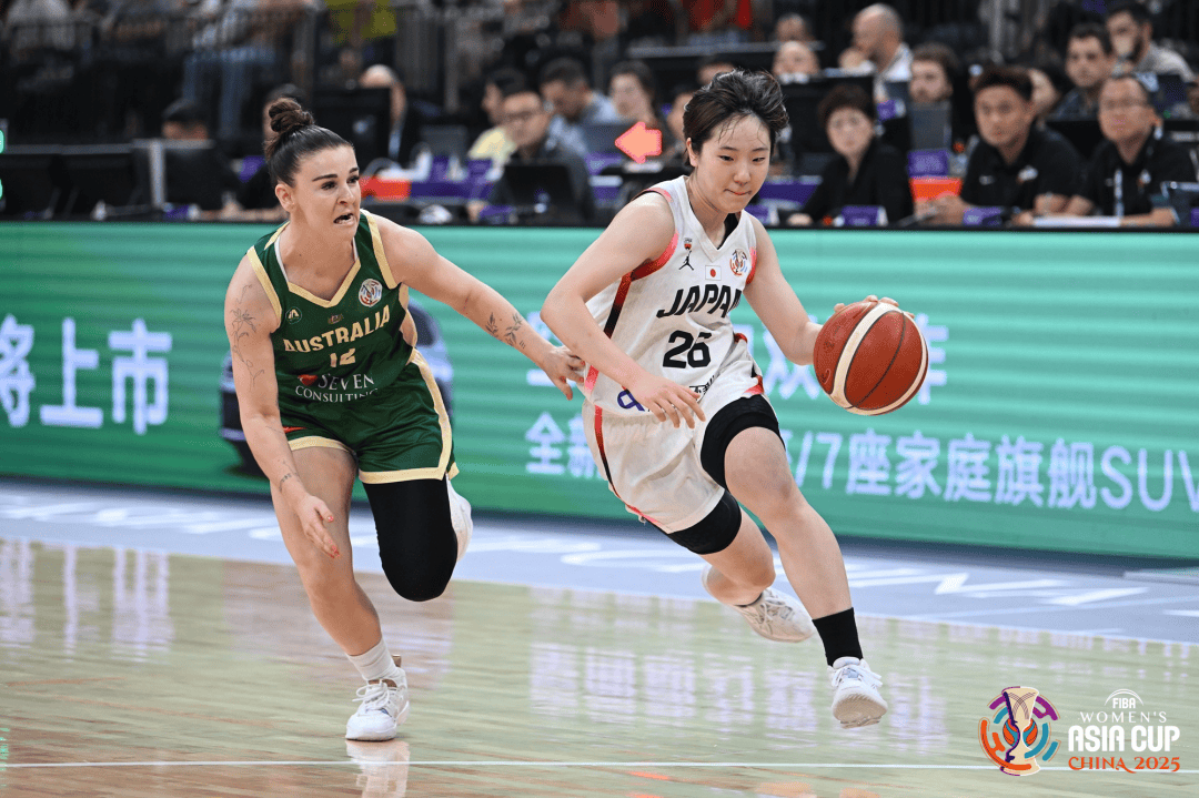 中国女篮主帅强硬回应:希望日本队别无能