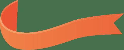 湖南省长沙市中级人民法院院长李立新:以司法之力助推“幸福之城”高质量发展