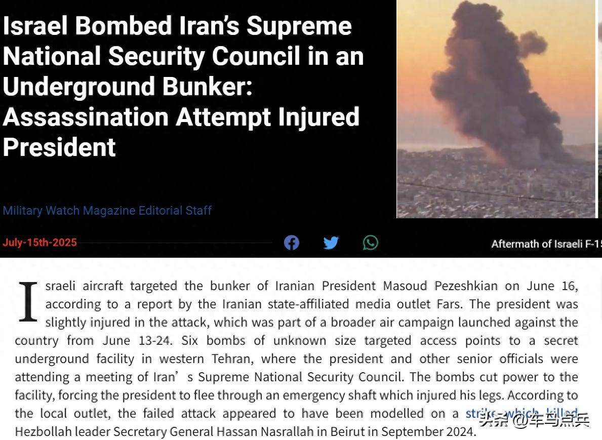 暴增200%!伊朗议会同意460亿美元国防预算<strong></p>
<p>全球原油产量</strong>,红旗-9BE迎来出口好机会?