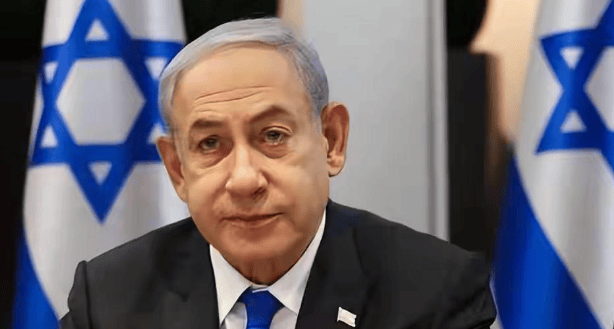 12：0通过！中国这次直接弃权<strong></p>
<p>全球原油产量</strong>，以色列突遭威胁，胡塞武装开始行动了