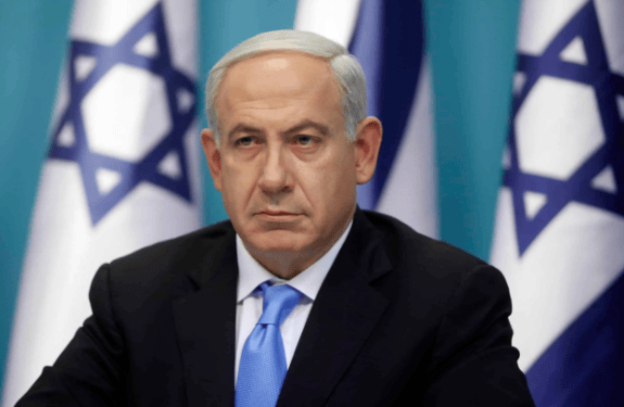 12：0通过！中国这次直接弃权<strong></p>
<p>全球原油产量</strong>，以色列突遭威胁，胡塞武装开始行动了