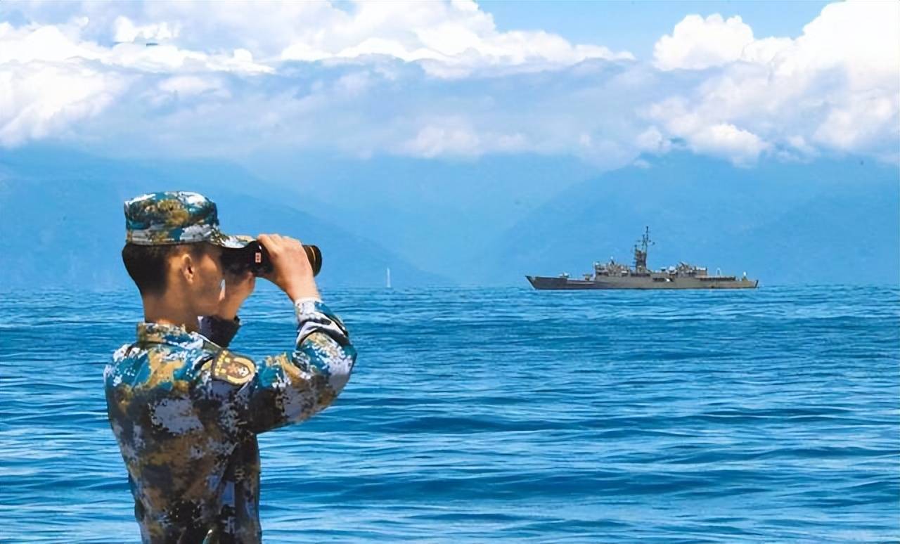 不是武统也不是和统<strong></p>
<p>全球原油产量</strong>，大陆要走第三条路，台媒呼吁尽早谈判