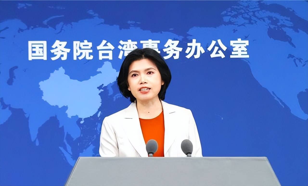 不是武统也不是和统<strong></p>
<p>全球原油产量</strong>，大陆要走第三条路，台媒呼吁尽早谈判