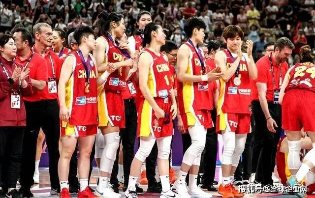 中国女篮亚洲杯奖金:张子宇、王思雨等2万-5万<strong></p>
<p>今天原油价格</strong>,宫鲁鸣20万