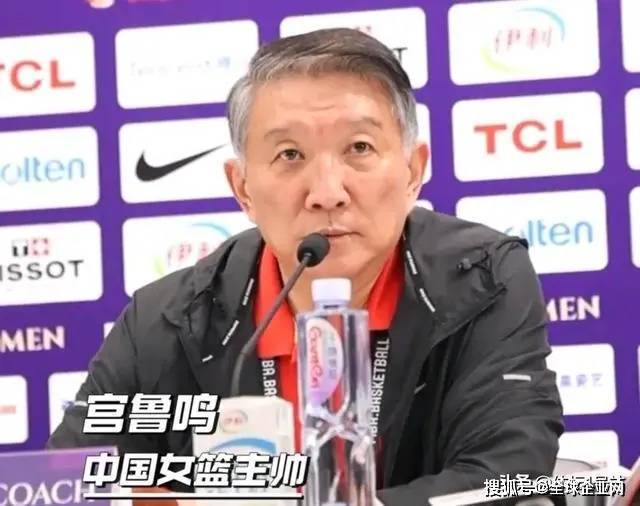 中国女篮亚洲杯奖金:张子宇、王思雨等2万-5万<strong></p>
<p>今天原油价格</strong>,宫鲁鸣20万