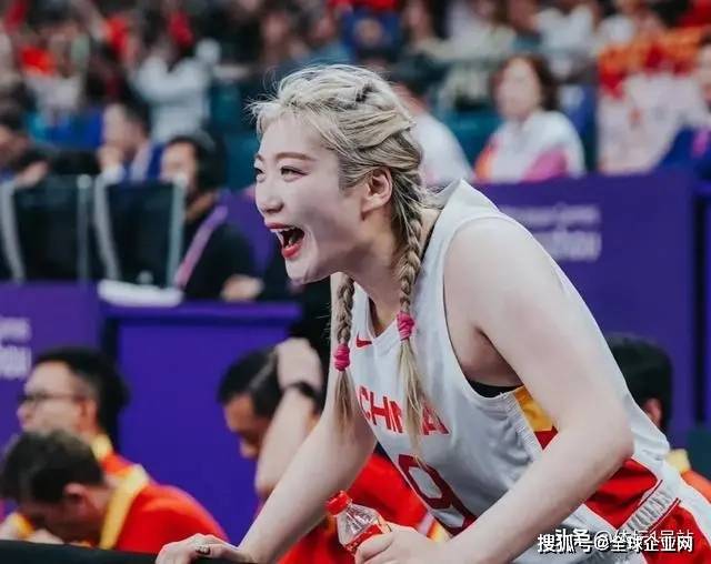 中国女篮亚洲杯奖金:张子宇、王思雨等2万-5万<strong></p>
<p>今天原油价格</strong>,宫鲁鸣20万