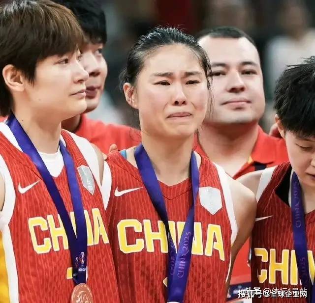 中国女篮亚洲杯奖金:张子宇、王思雨等2万-5万<strong></p>
<p>今天原油价格</strong>,宫鲁鸣20万