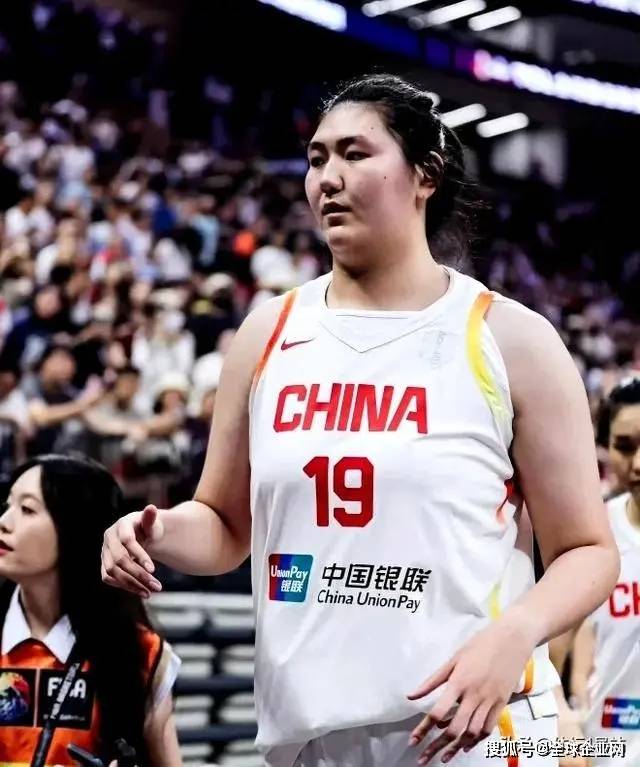 中国女篮亚洲杯奖金:张子宇、王思雨等2万-5万<strong></p>
<p>今天原油价格</strong>,宫鲁鸣20万