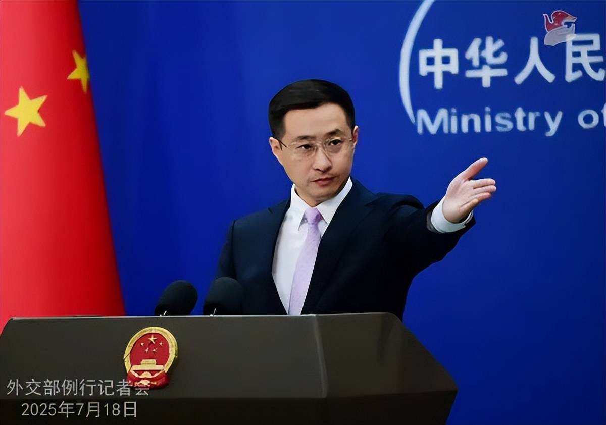 欧盟两大巨头访华遇冷<strong></p>
<p>今天原油价格</strong>,中方外交部未表欢迎,为何态度冷淡?