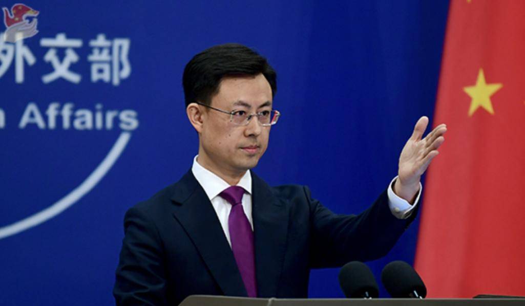 欧盟两大巨头访华遇冷<strong></p>
<p>今天原油价格</strong>,中方外交部未表欢迎,为何态度冷淡?