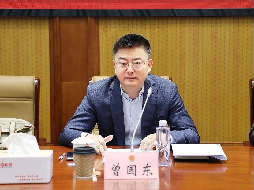 中央巡视组驻沪仅3天<strong></p>
<p>今天原油价格</strong>,检察长曾国东应声落马