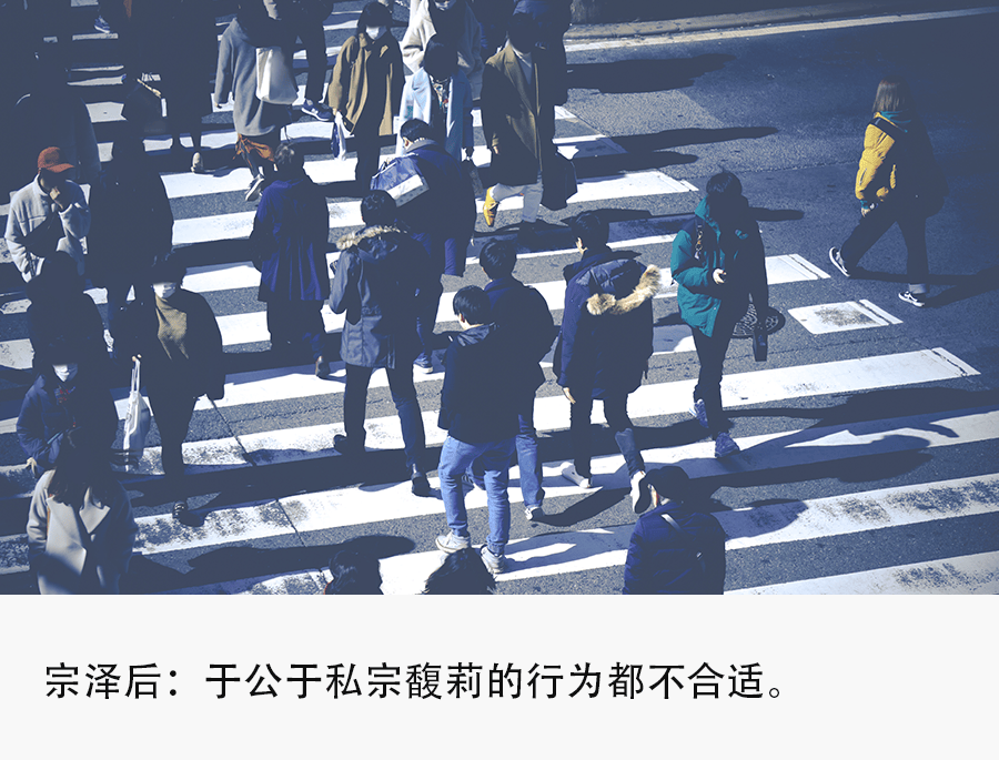 宗庆后弟弟喊话宗馥莉容纳弟妹<strong></p>
<p>今天原油价格</strong>,回应网传“三个孩子是叔叔的”