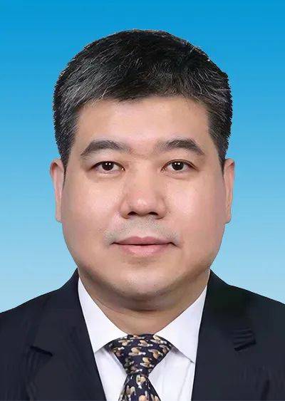 天津市市长、副市长、秘书长最新分工