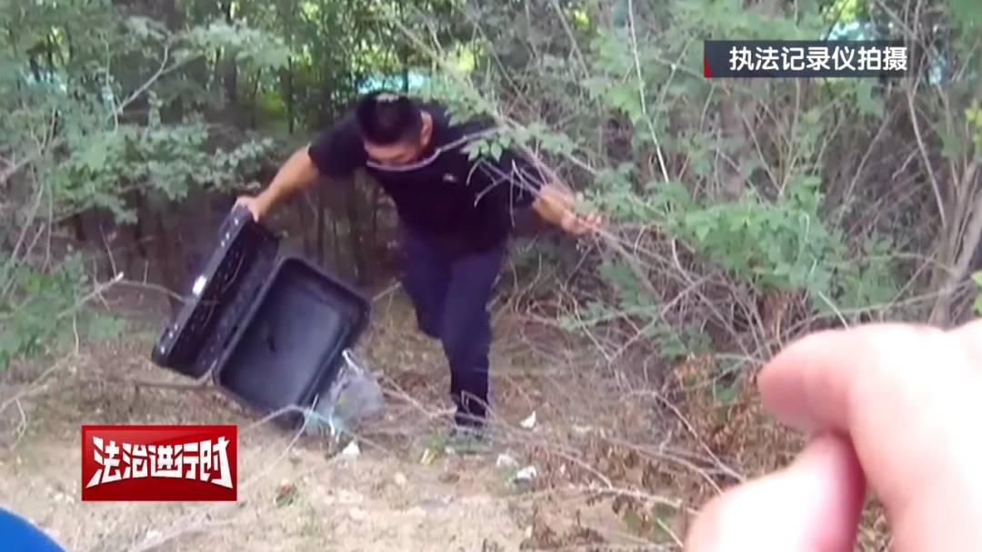 北京警方刑拘1名男子:取送餐不拔钥匙<strong></p>
<p>今天原油价格</strong>,摩托车接连消失