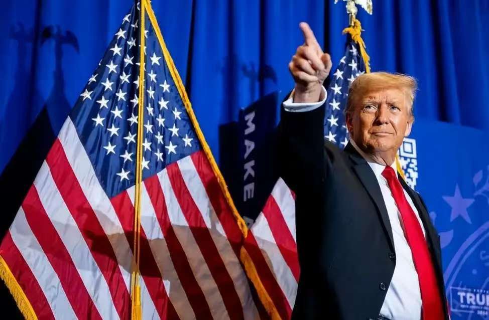 就在刚刚<strong></p>
<p>今天原油价格</strong>,特朗普健康危机曝光!白宫瞒了更严重的隐患?美国人怒了