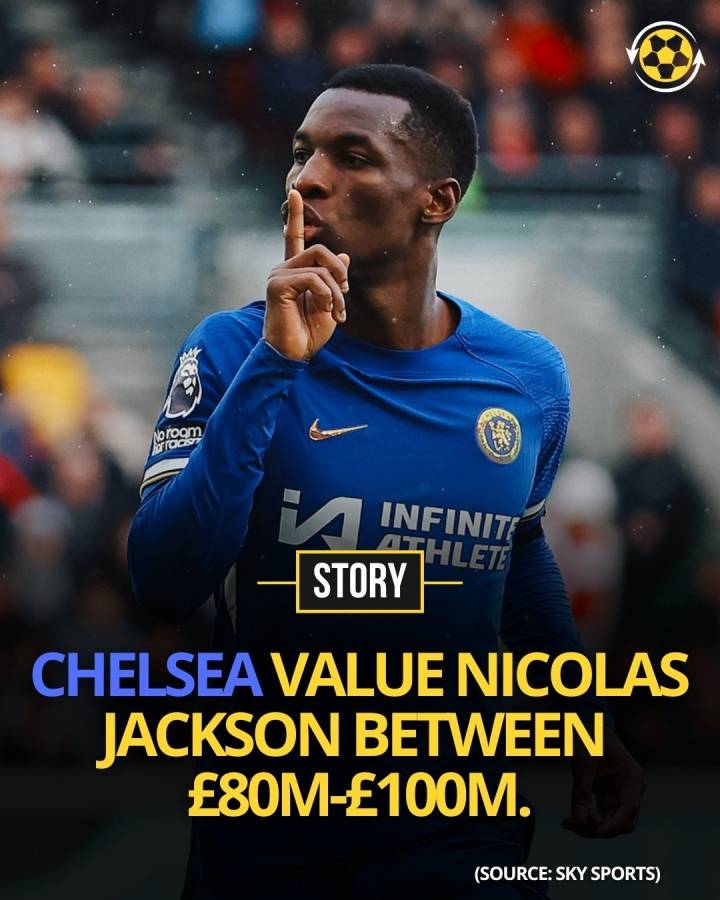 英超神锋拒绝贱卖<strong></p>
<p>今天原油价格</strong>!切尔西为杰克逊标价1亿镑 曼联望而却步