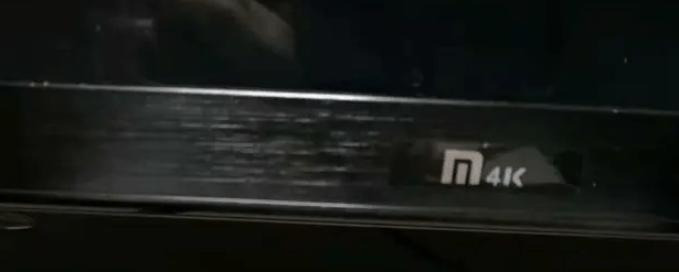 在网上销量超高的“小米马桶”<strong></p>
<p>今天原油价格</strong>,小米根本没出过