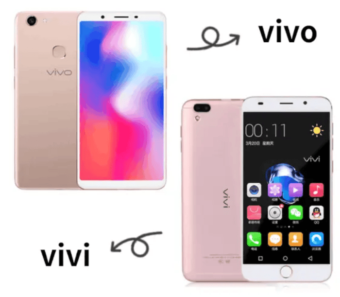 在网上销量超高的“小米马桶”<strong></p>
<p>今天原油价格</strong>,小米根本没出过