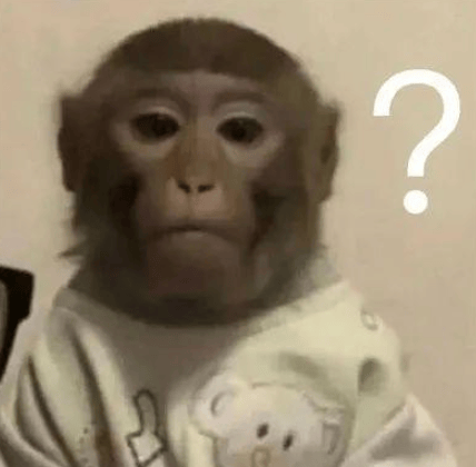 在网上销量超高的“小米马桶”<strong></p>
<p>今天原油价格</strong>,小米根本没出过