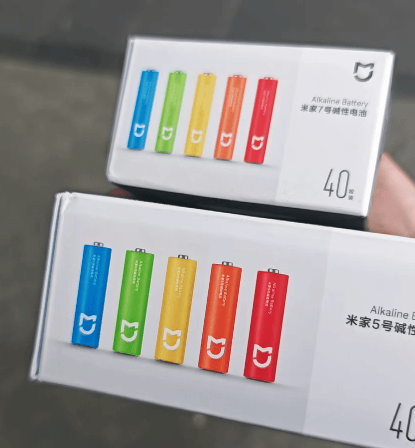 在网上销量超高的“小米马桶”<strong></p>
<p>今天原油价格</strong>,小米根本没出过