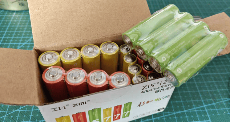 在网上销量超高的“小米马桶”<strong></p>
<p>今天原油价格</strong>,小米根本没出过