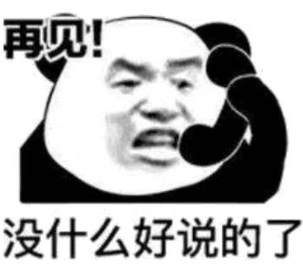 今天<strong></p>
<p>走私原油</strong>，7号台风“范斯高”生成！深圳暴雨风险仍高！海上还有新消息......