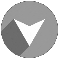 今天<strong></p>
<p>走私原油</strong>，7号台风“范斯高”生成！深圳暴雨风险仍高！海上还有新消息......