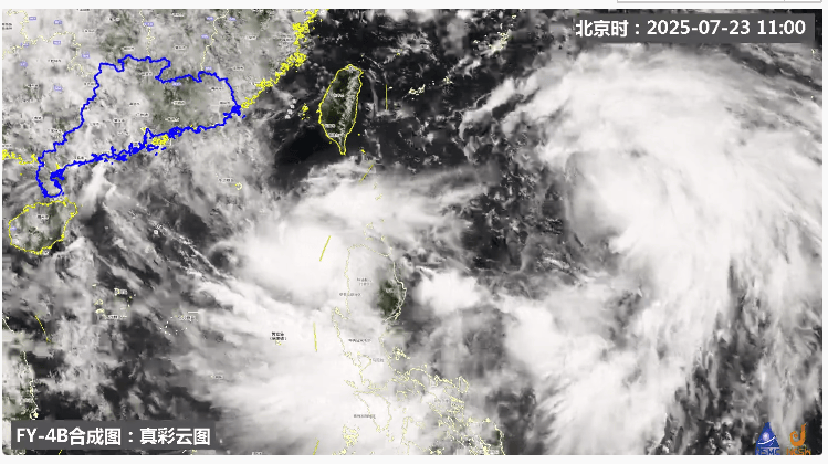 今天<strong></p>
<p>走私原油</strong>，7号台风“范斯高”生成！深圳暴雨风险仍高！海上还有新消息......