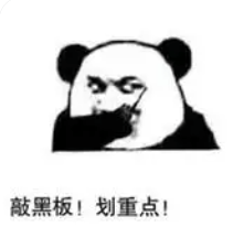 今天<strong></p>
<p>走私原油</strong>，7号台风“范斯高”生成！深圳暴雨风险仍高！海上还有新消息......