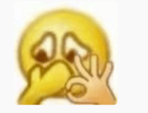 今天<strong></p>
<p>走私原油</strong>，7号台风“范斯高”生成！深圳暴雨风险仍高！海上还有新消息......