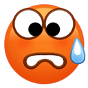 今天<strong></p>
<p>走私原油</strong>，7号台风“范斯高”生成！深圳暴雨风险仍高！海上还有新消息......