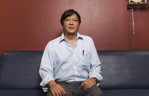 吃定中国不会动武？菲律宾防长连续挑衅，要求中国弃核，国防部：真令人费解