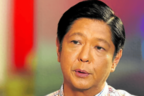 吃定中国不会动武?菲律宾防长连续挑衅<strong></p>
<p>国际期货原油</strong>,要求中国弃核,国防部:真令人费解