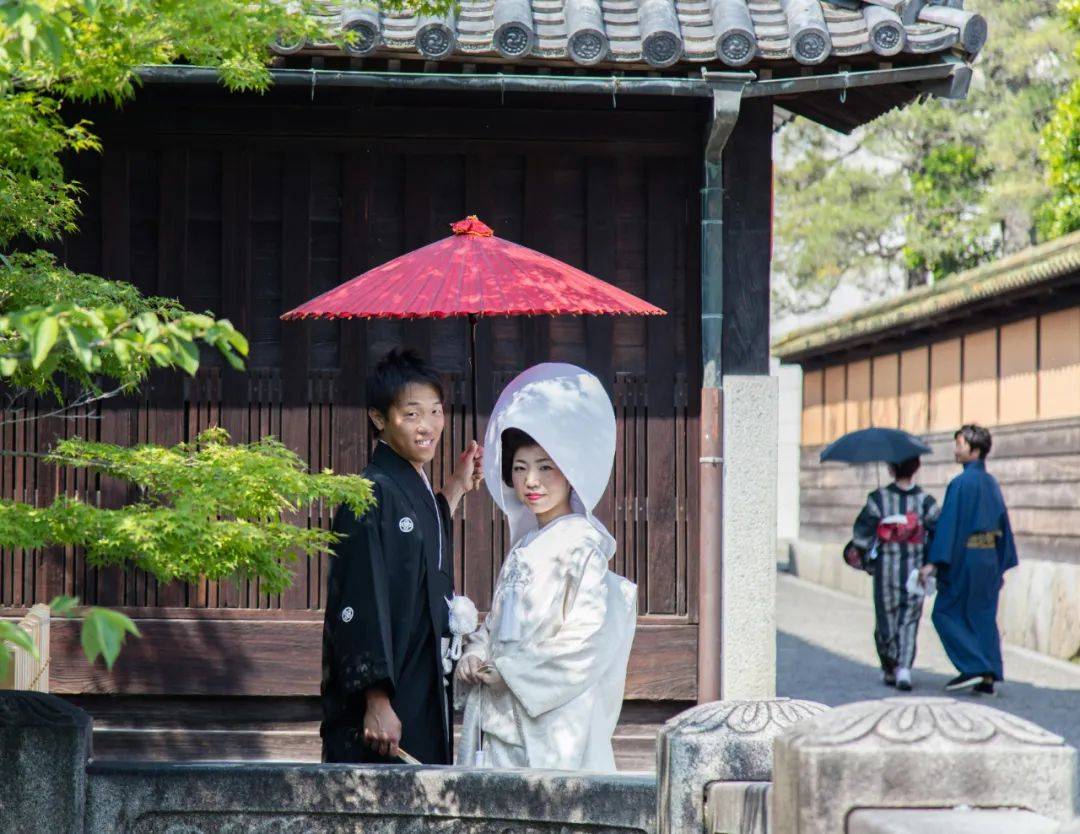 在日本<strong></p>
<p>国际期货原油</strong>,不婚先从普通人开始