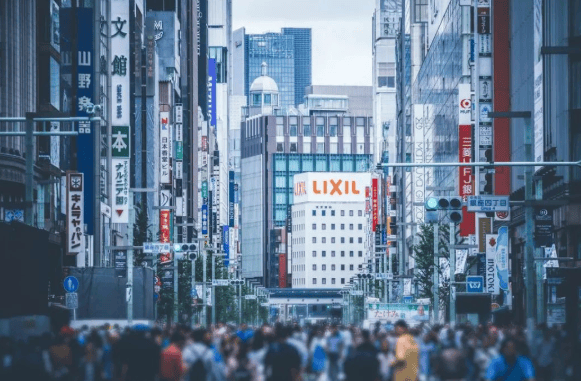 访华只是幌子?冯德莱恩访华前绕道<strong></p>
<p>国际期货原油</strong>,想达成重要协议,一同对抗美