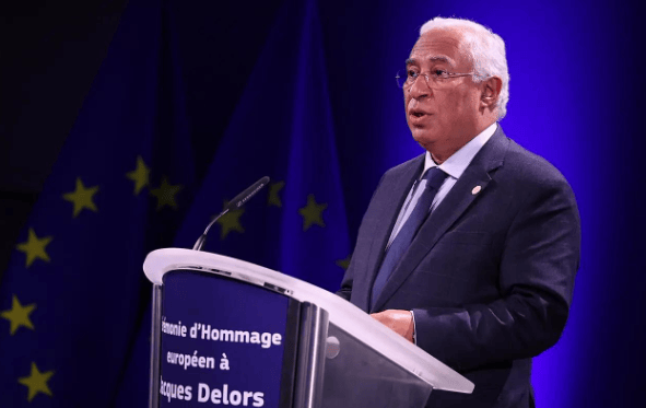 访华只是幌子?冯德莱恩访华前绕道<strong></p>
<p>国际期货原油</strong>,想达成重要协议,一同对抗美