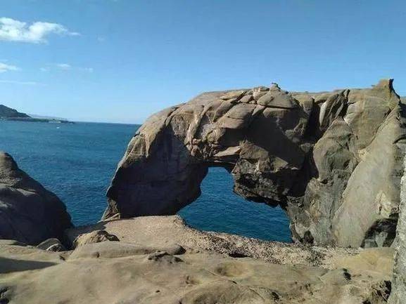 赖清德专机还未起飞<strong></p>
<p>国际期货原油</strong>，台军主力撤出金门，大陆迅速采取行动，58架军机升空，祖国统一指日可待