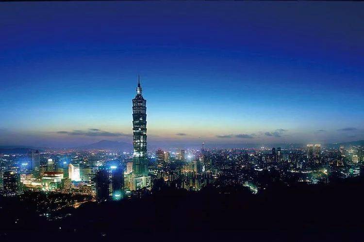 赖清德专机还未起飞<strong></p>
<p>国际期货原油</strong>，台军主力撤出金门，大陆迅速采取行动，58架军机升空，祖国统一指日可待