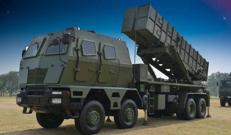 柬泰上演古董装备对决<strong></p>
<p>国际期货原油</strong>,先进武器集体“隐身”,默契保留实力?