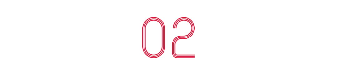 新晋河南首富<strong></p>
<p>国际期货原油</strong>,靠一张“旺夫大圆脸”赢麻了!